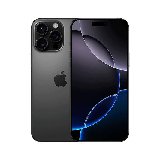 Apple Iphone 16 Pro