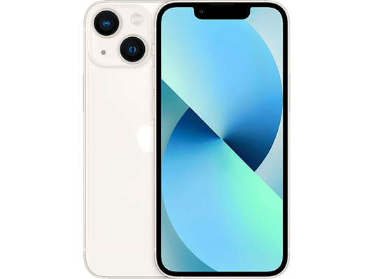 Apple iPhone 13 Seminuevo