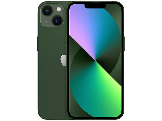 Apple iPhone 13 Seminuevo