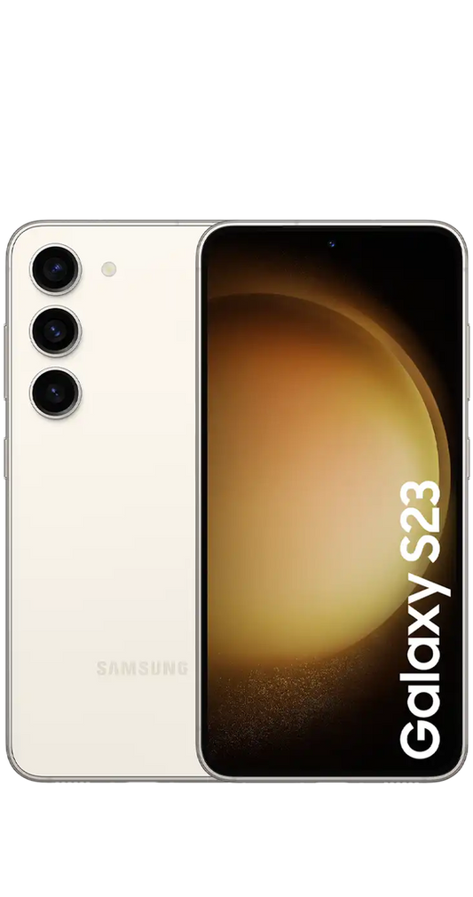 Samsung Galaxy S23