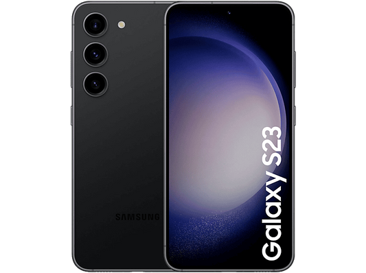 Samsung Galaxy S23