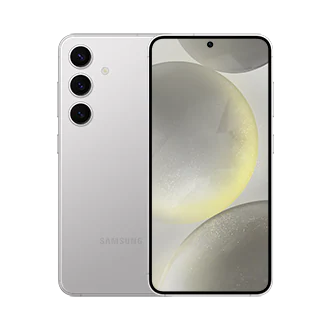 Samsung Galaxy S22
