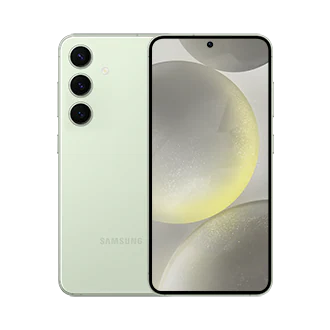 Samsung Galaxy S24