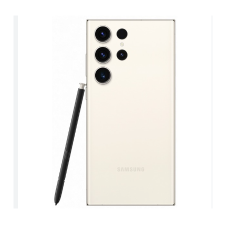 Samsung Galaxy S23 Ultra